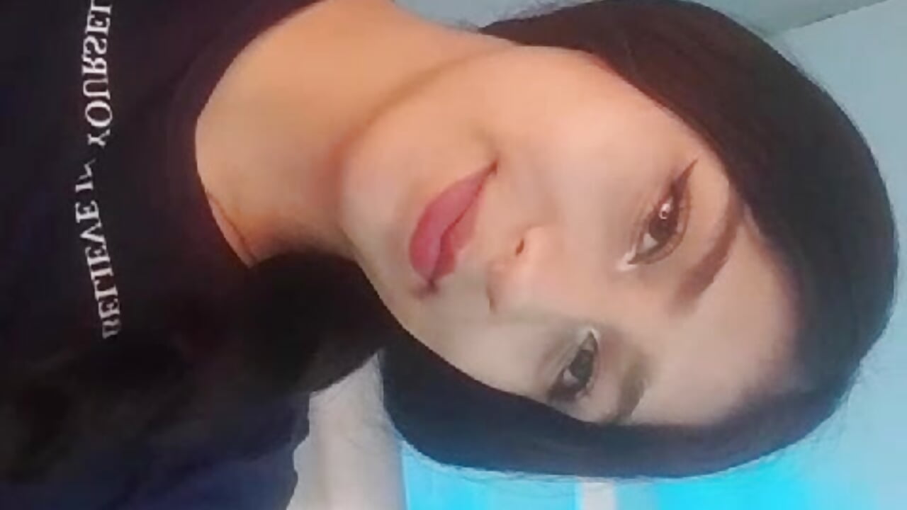WhatsApp Video 2024-03-12 at 9,51,39 PM