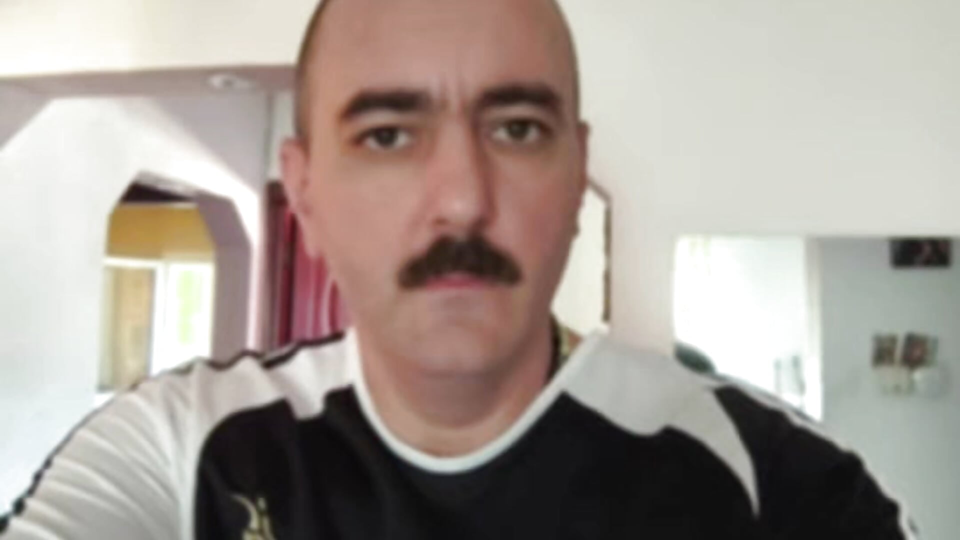 dac98ef1-2b07-42dc-9b84-5a002c12c26b-1_all_2740 – video od webkamerové modelky Maryo_xxx