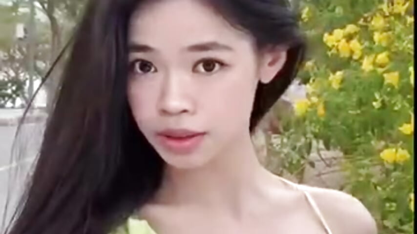 YÊU THƯƠNG BÉ LUSI ĐƯỢC KHÔNG