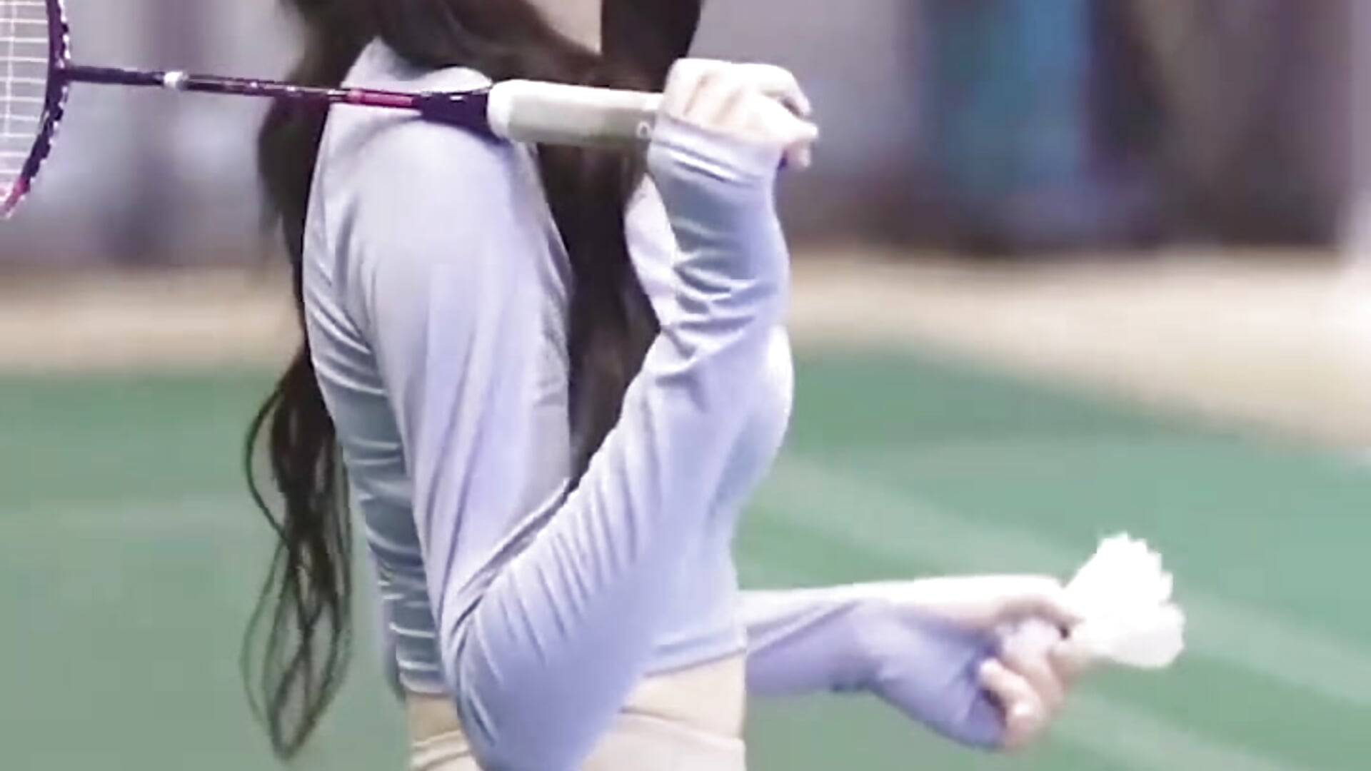 Một ít sự cute của LUSI😍
