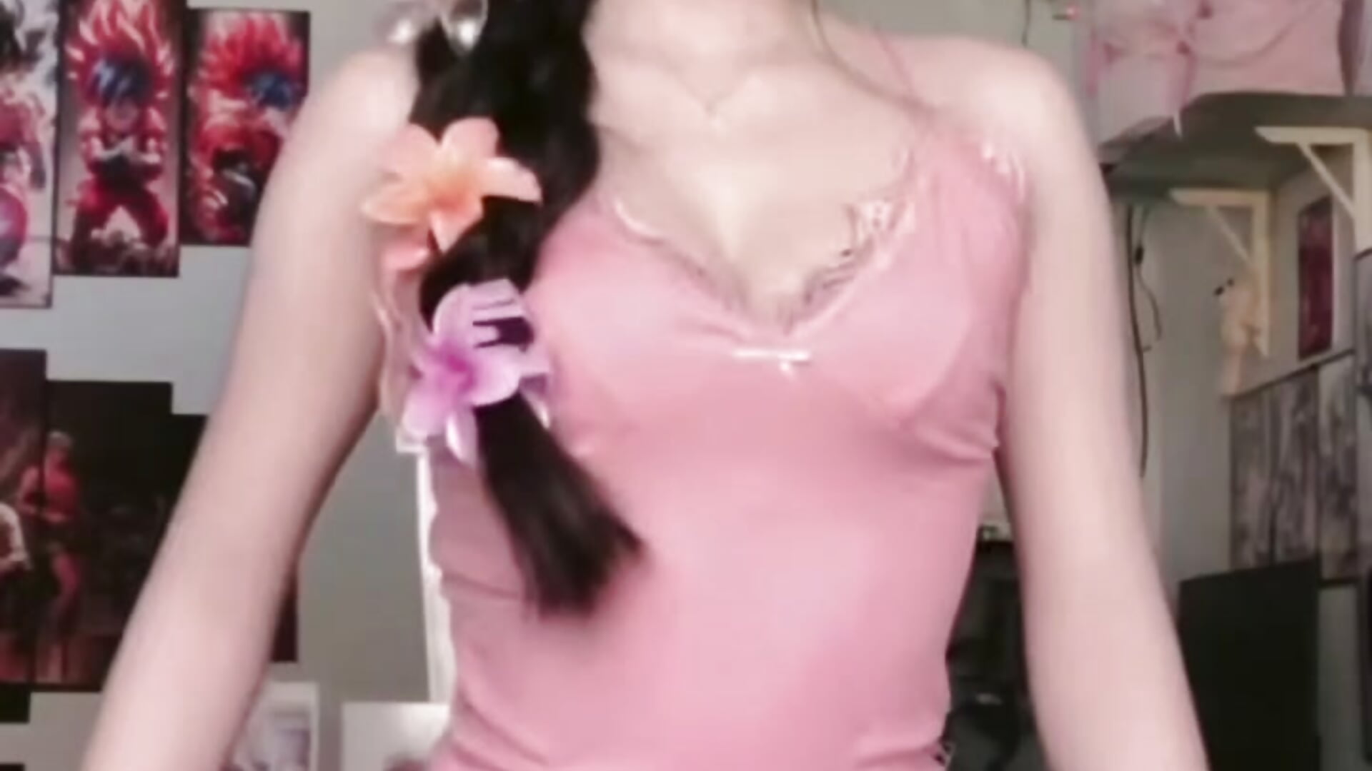 bảo bối