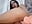 Dildo😈😈 - Vídeo de NAUGHTY_LITTLE_18