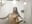 Come with me to take a nice shower😈🔥 - Vídeo de NAUGHTY_LITTLE_18