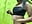😈 - Vídeo de NAUGHTY_LITTLE_18