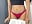 Getting naked in a dressing room at the shopping center they almost saw me🫣🤭😈 - Vídeo de NAUGHTY_LITTLE_18