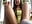 MASTURBATION PUBLIC🫣😈 - Vídeo de NAUGHTY_LITTLE_18