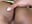 They hit me very hard until they make me squirt💦💦 - Vídeo de NAUGHTY_LITTLE_18