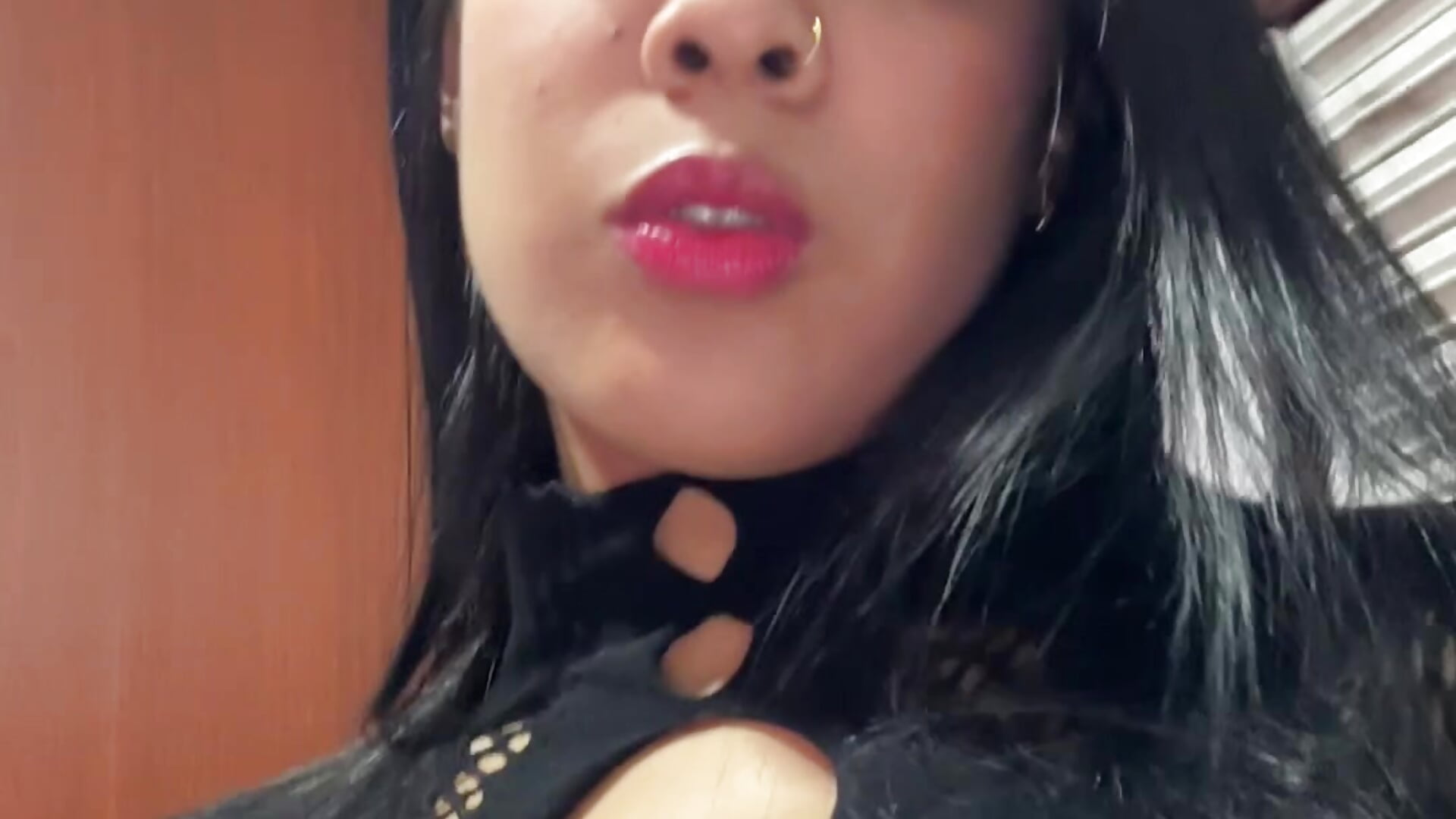 Titis pussy🖤😈