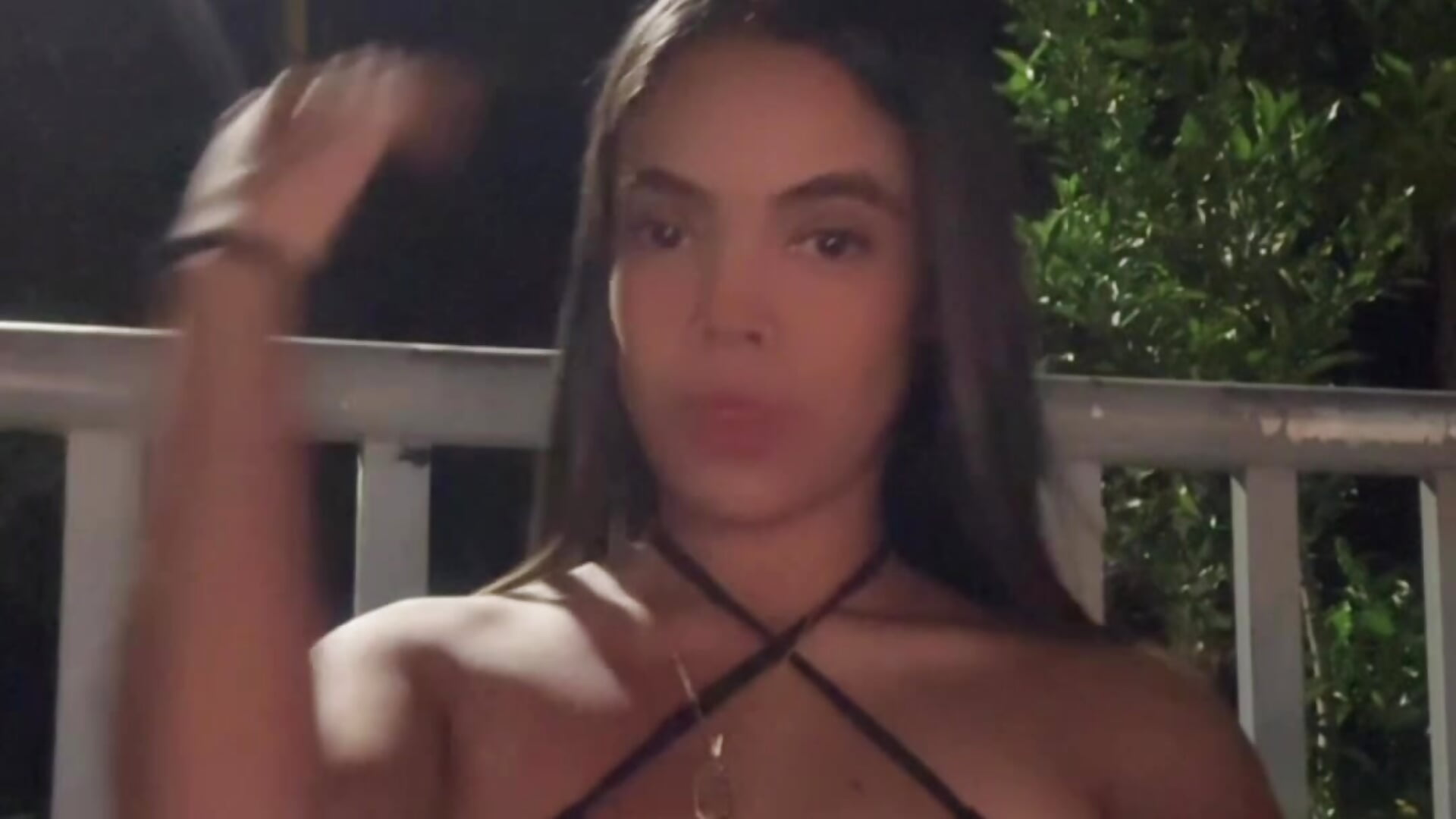 🍡 - video by NAUGHTY_LITTLE_18 cam model