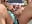 Very Naughty In The River🔥 - Vídeo de NAUGHTY_LITTLE_18