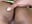 They fuck my ass, I receive milk in my mouth and I end up with a squirt😈💦 - Vídeo de NAUGHTY_LITTLE_18