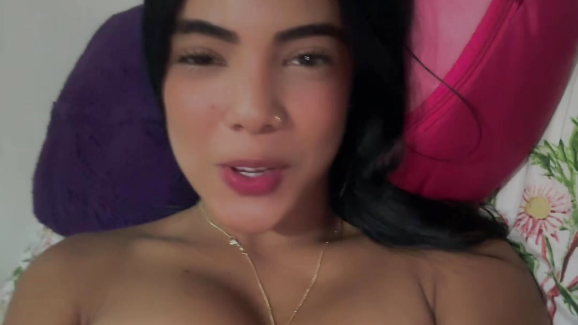 ❤️🥺 - video van NAUGHTY_LITTLE_18 cam-model