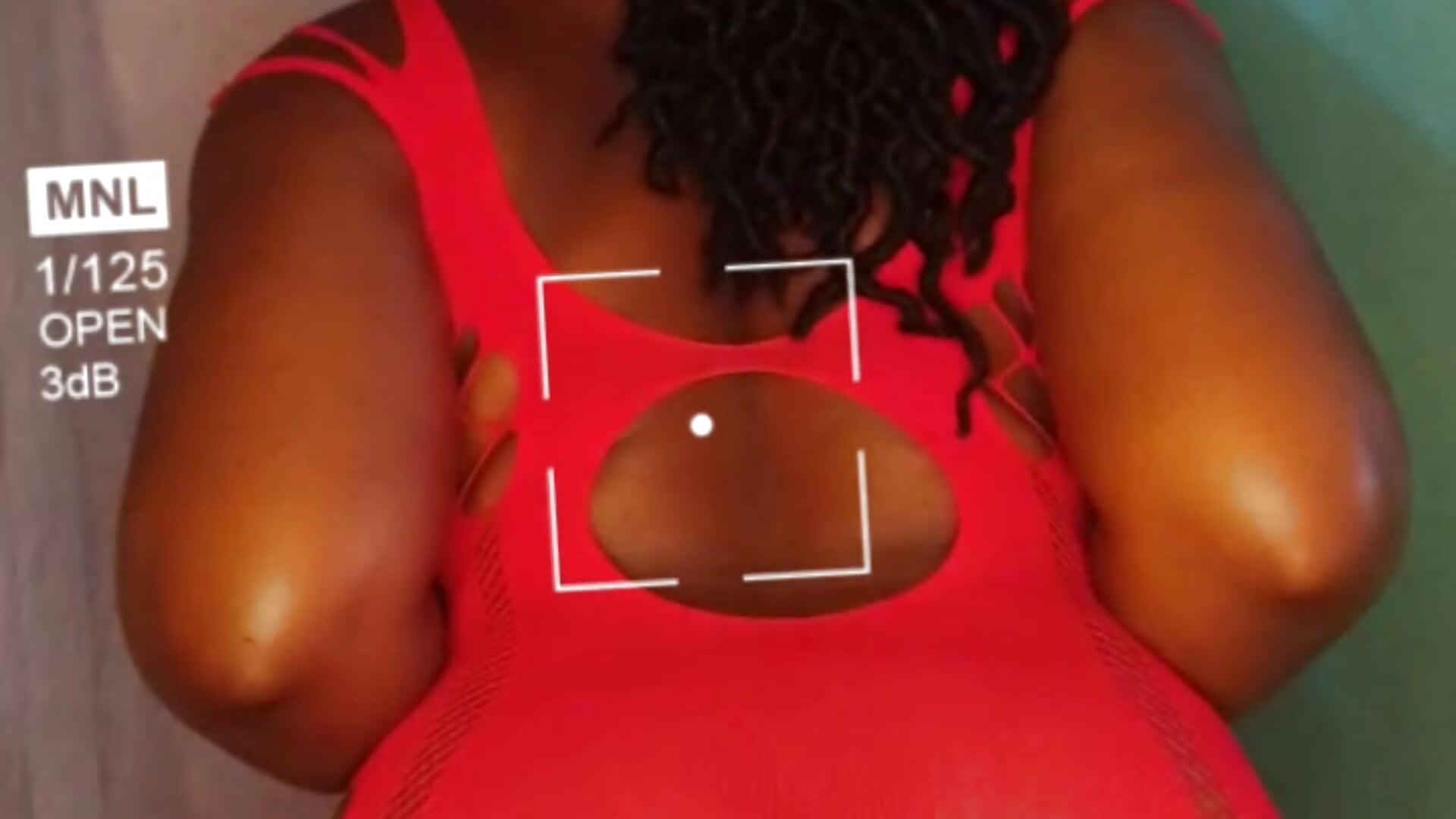 Jiggle likkle 🥵 - video by Dette_dimples cam model