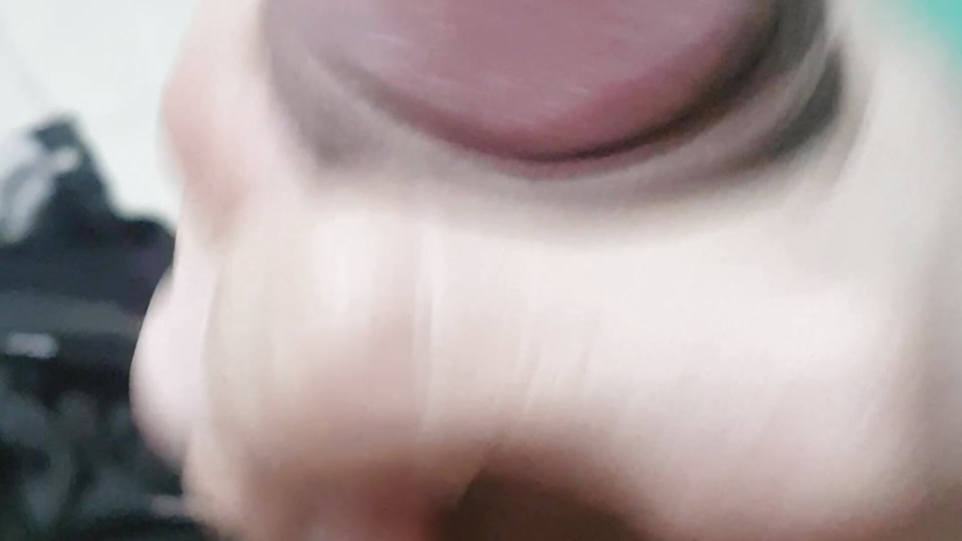 CUM CUM CUM 2019 - video by Zack_Slater cam model