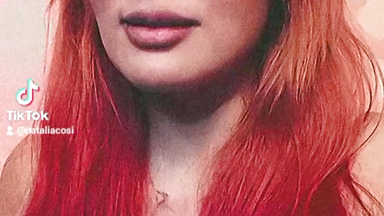 1000041060 - vidéo du modèle de showcams natalia_333