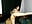 2025-04-04_13-10-07 oil - video by NinaBailey cam model