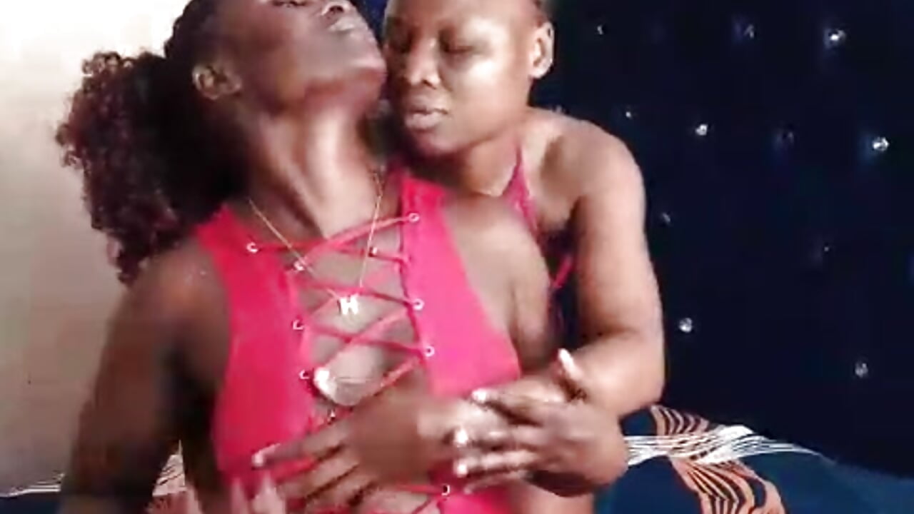 Sexy Pendo - video by Pendo_ cam model