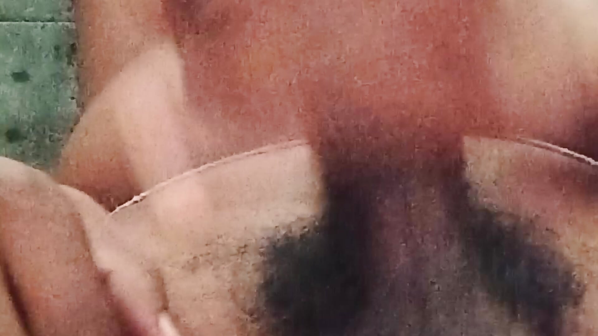 Hard Cum Video - video by TeluguModda99 cam model