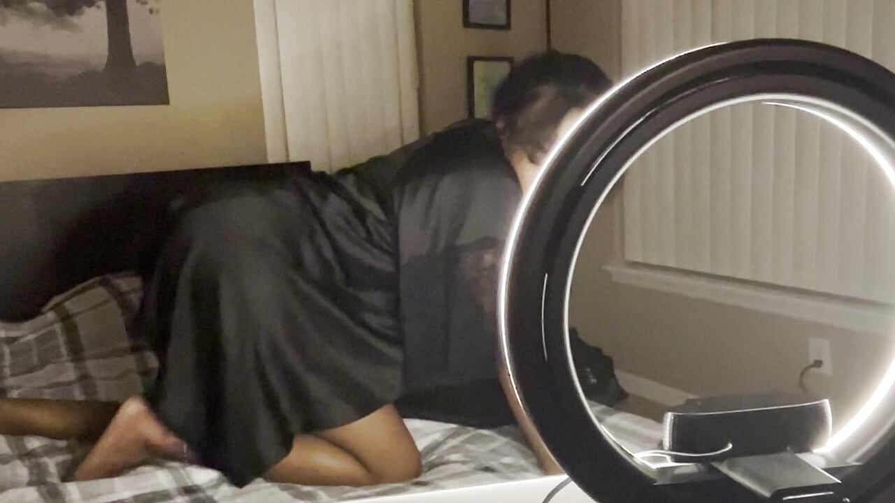 Free Clip Non nude