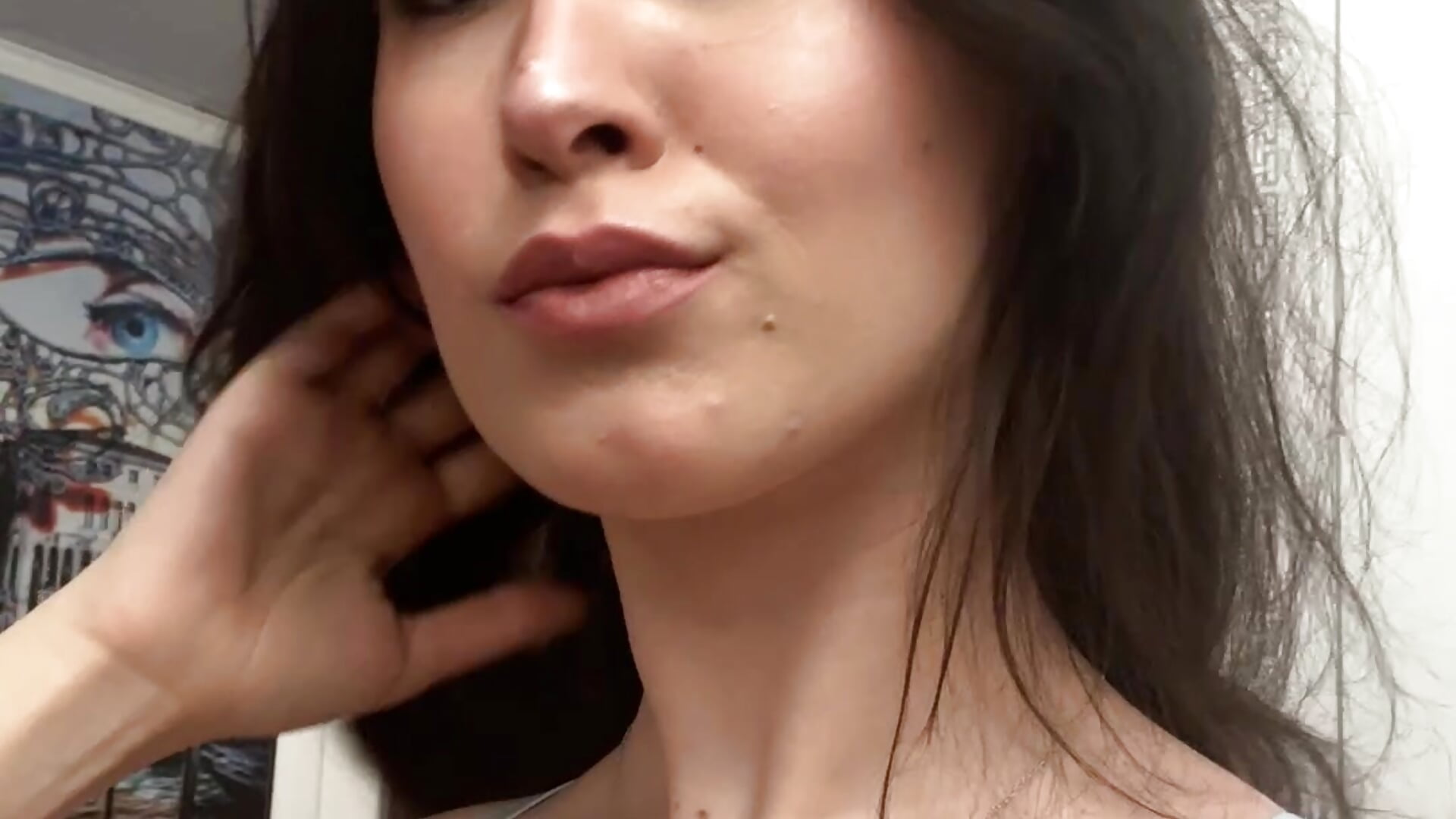 ✨
