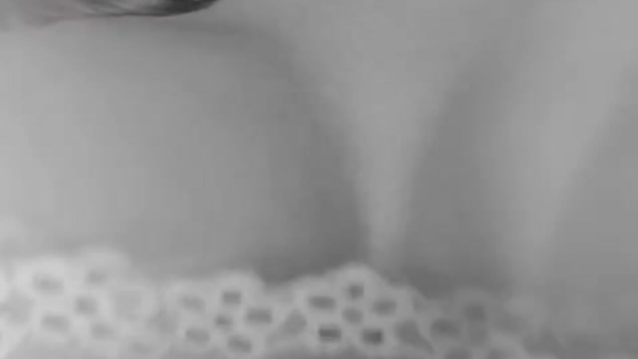 your sensual lover - video by anais_cooper cam model