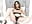 thinking of you - video by anais_cooper cam model