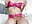 Touch me like this🥵 - video by anais_cooper cam model
