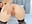 delicious 🔥🔥🍑🍑 - video by anais_cooper cam model