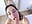 POV´s Anais blowjob - video by anais_cooper cam model