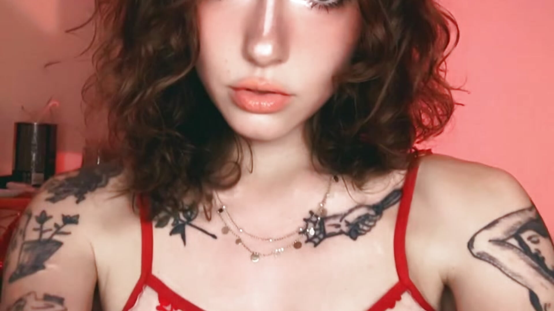 New day new me - Vídeo de Alex_Fck, modelo de vídeos