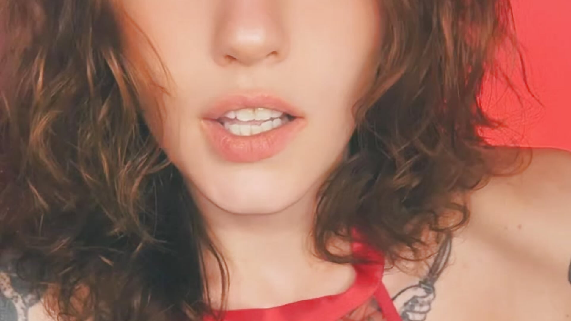 Get drown in my eyes - video by Alex_Fck cam model