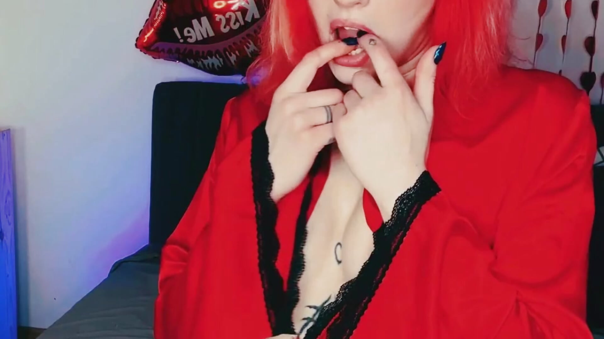 MISSIONERY POV – video korisnika Alex_Fck