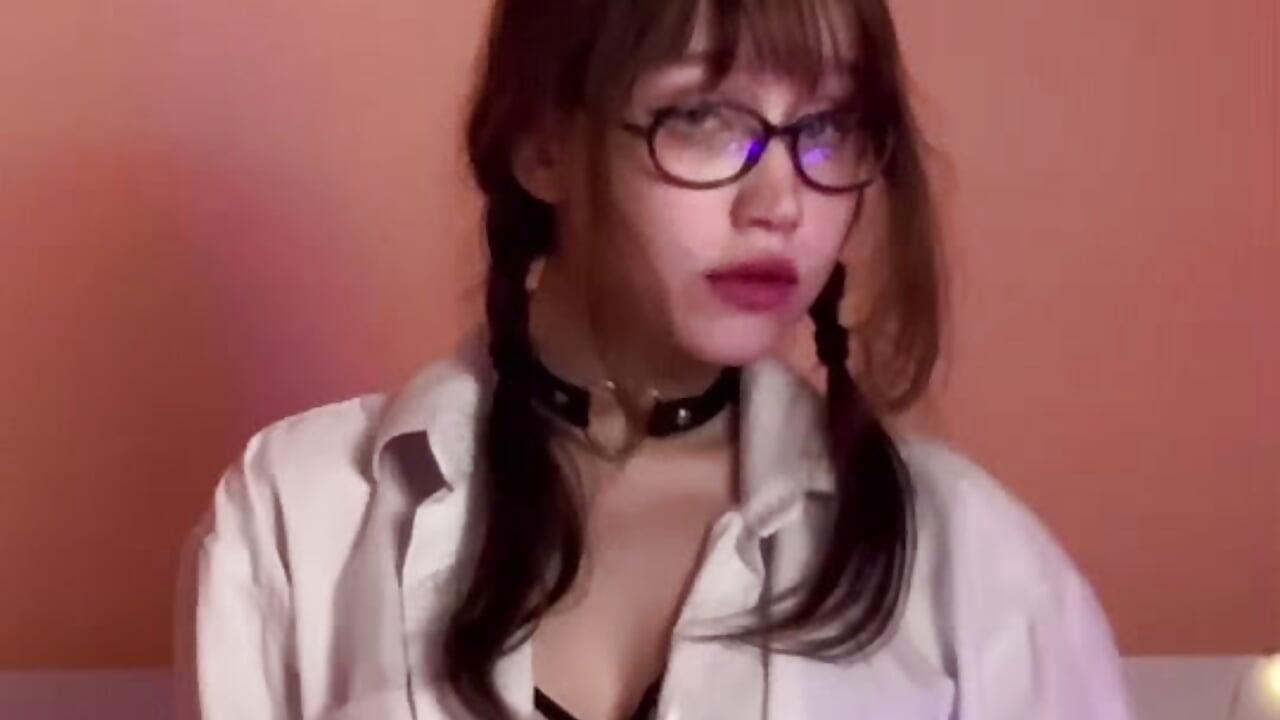 ♡ TikTok ♡