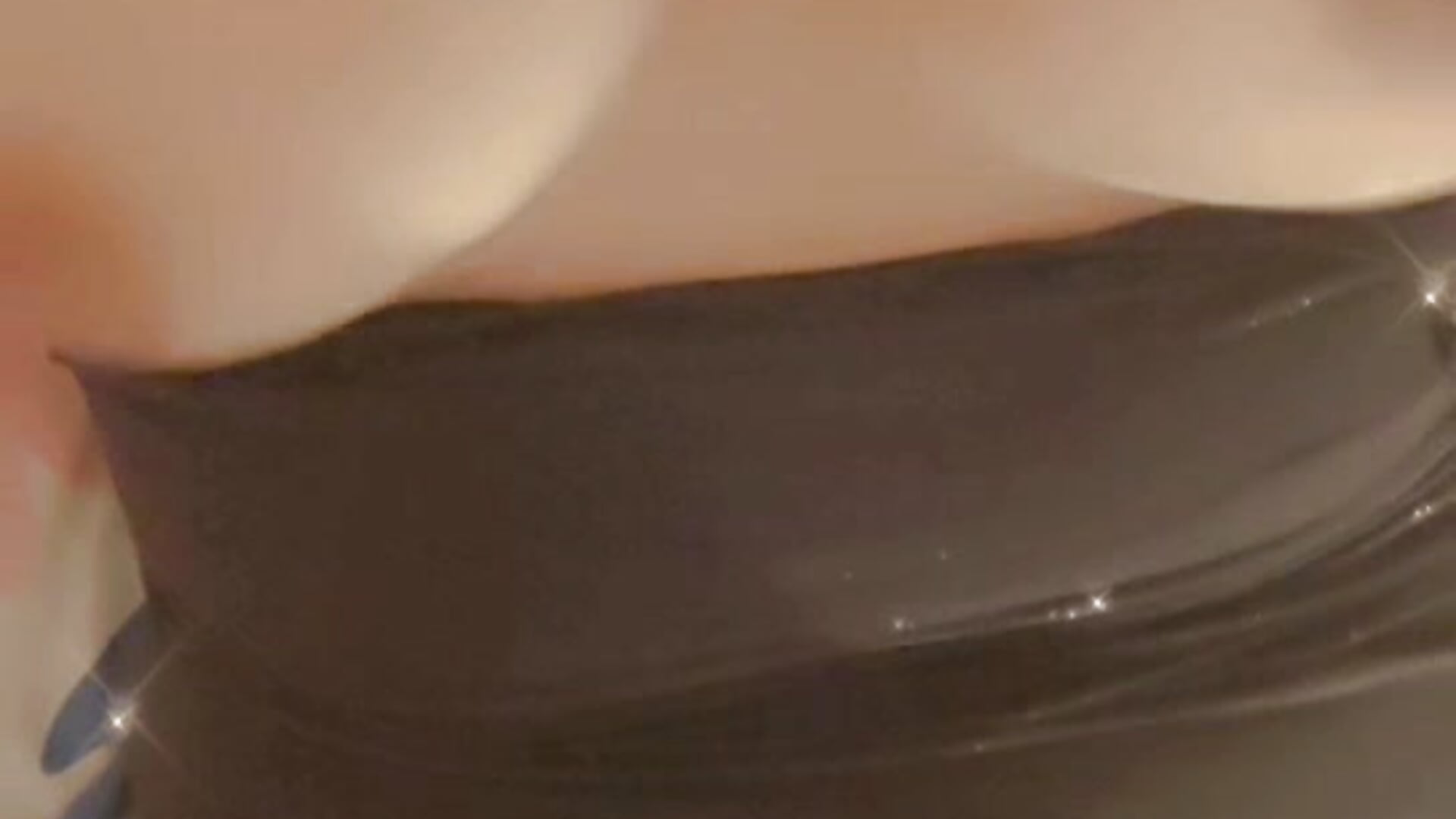 1000000247 – video od BBWGothMilf