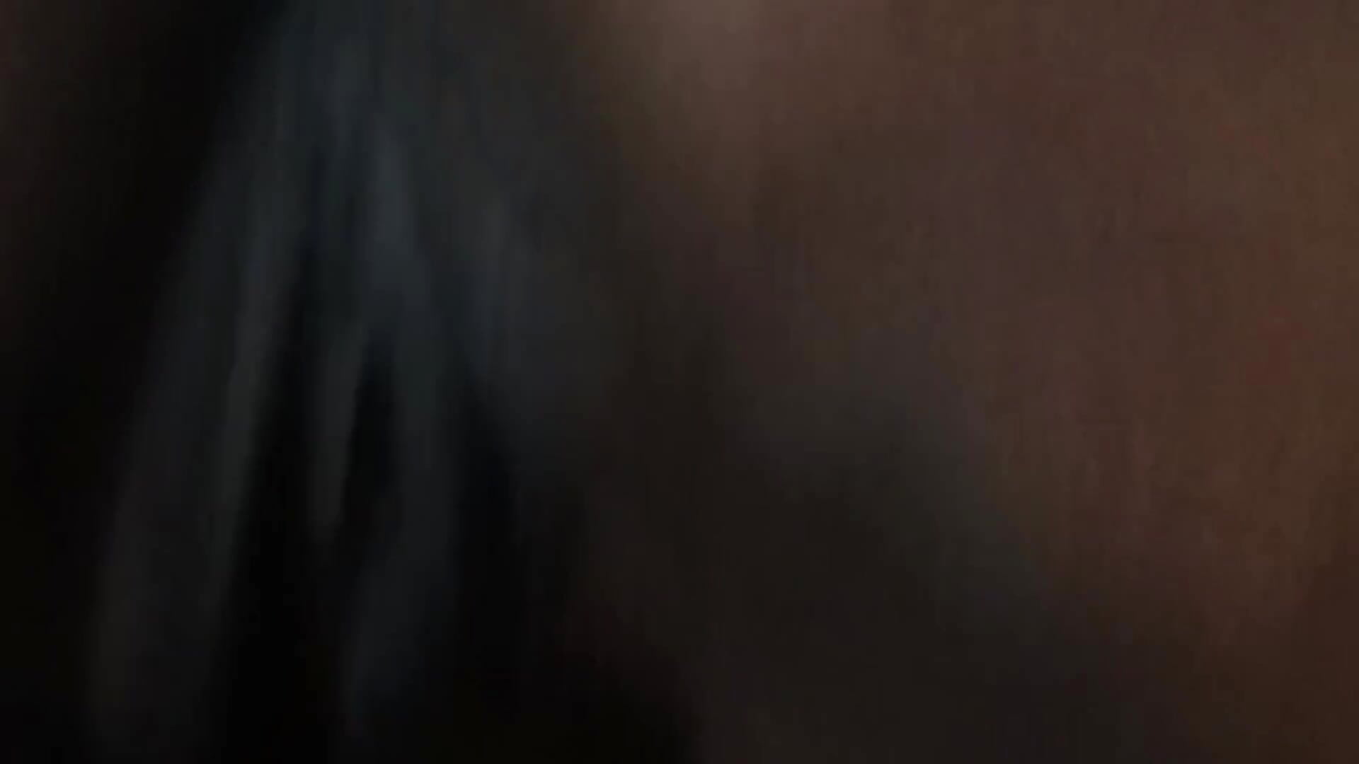 #ZEE - video SashaahXXX kameramallilta