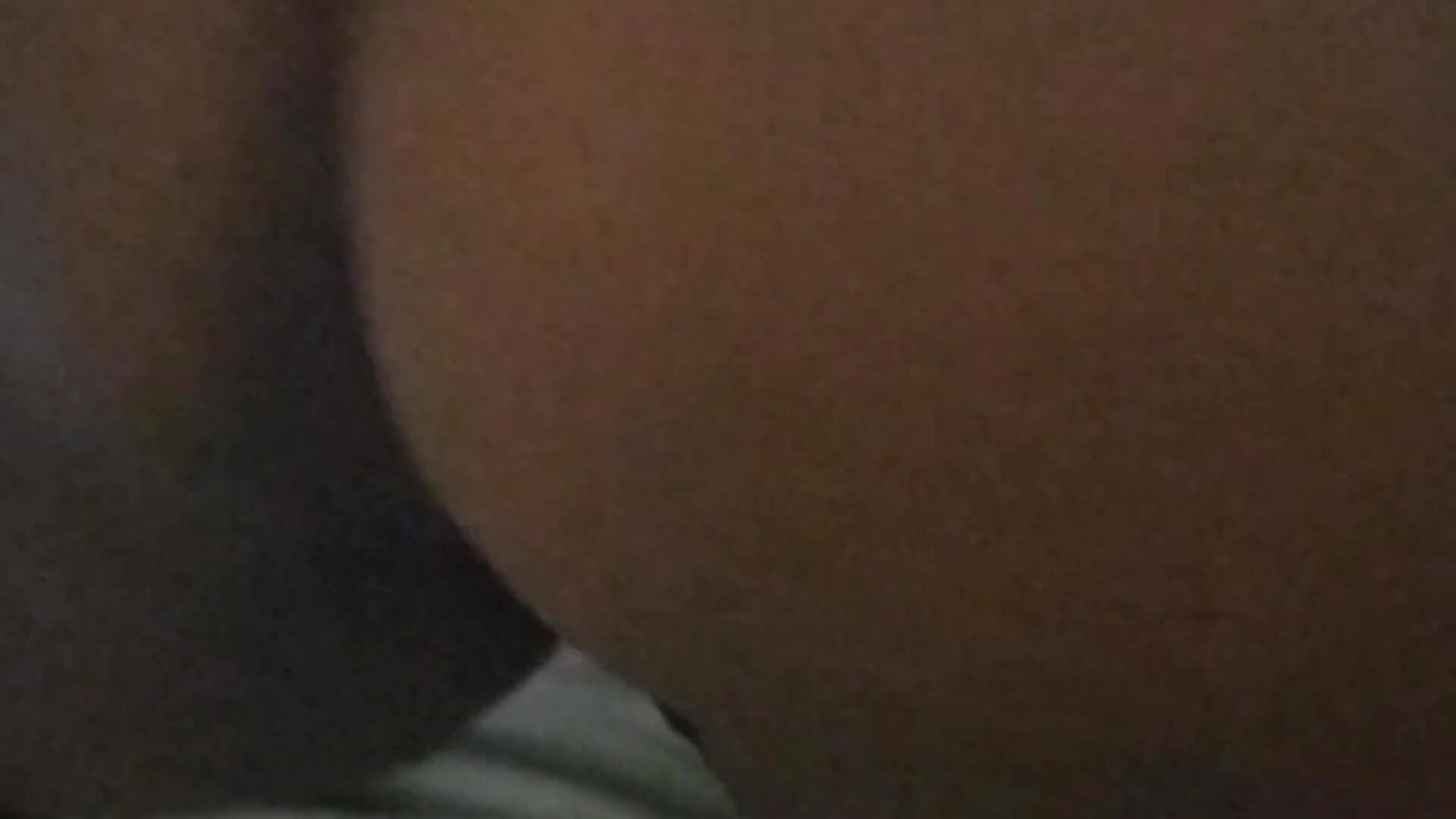 #ZEE_(ZPM) - video SashaahXXX kameramallilta