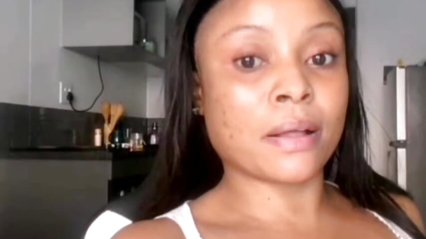 🍑_20260405_091446 - video SashaahXXX kameramallilta