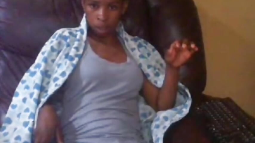 LBC_STUDIO_CASTING_20260405_112648 - video SashaahXXX kameramallilta