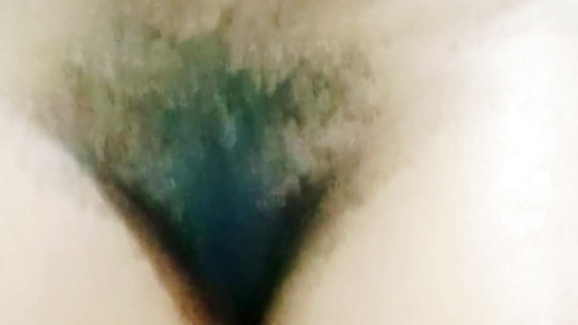 Khanyoh - video SashaahXXX kameramallilta