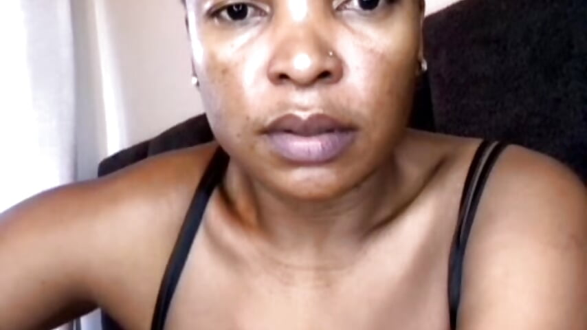 @slimcateee_20260405_114337 - video SashaahXXX kameramallilta