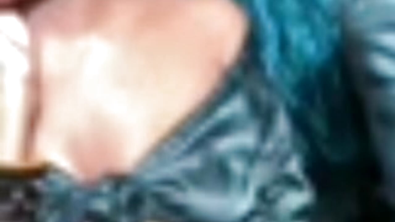 20260423_134658 – video af SashaahXXX cam-model