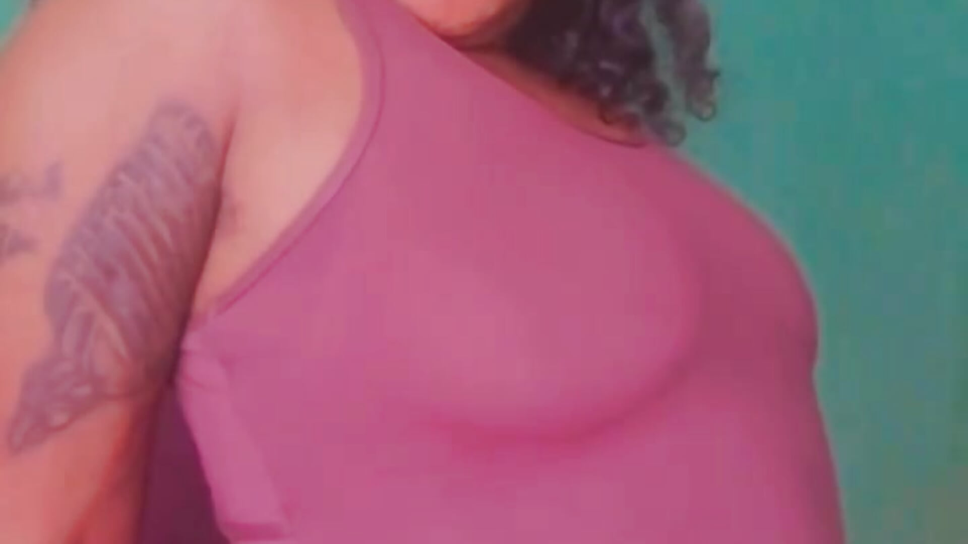 LBC_Studio_Casting_1775684451644(720p) - video SashaahXXX kameramallilta