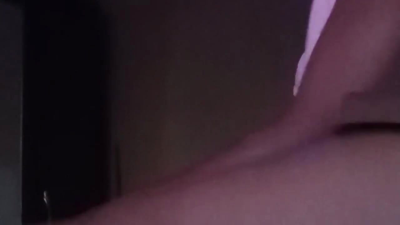 LBC_STUDIO - SashaahXXX 캠 모델의 동영상