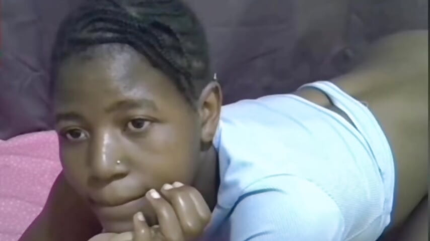 PRIVATE_20260419_111056 - vídeo de SashaahXXX modelo de câmara