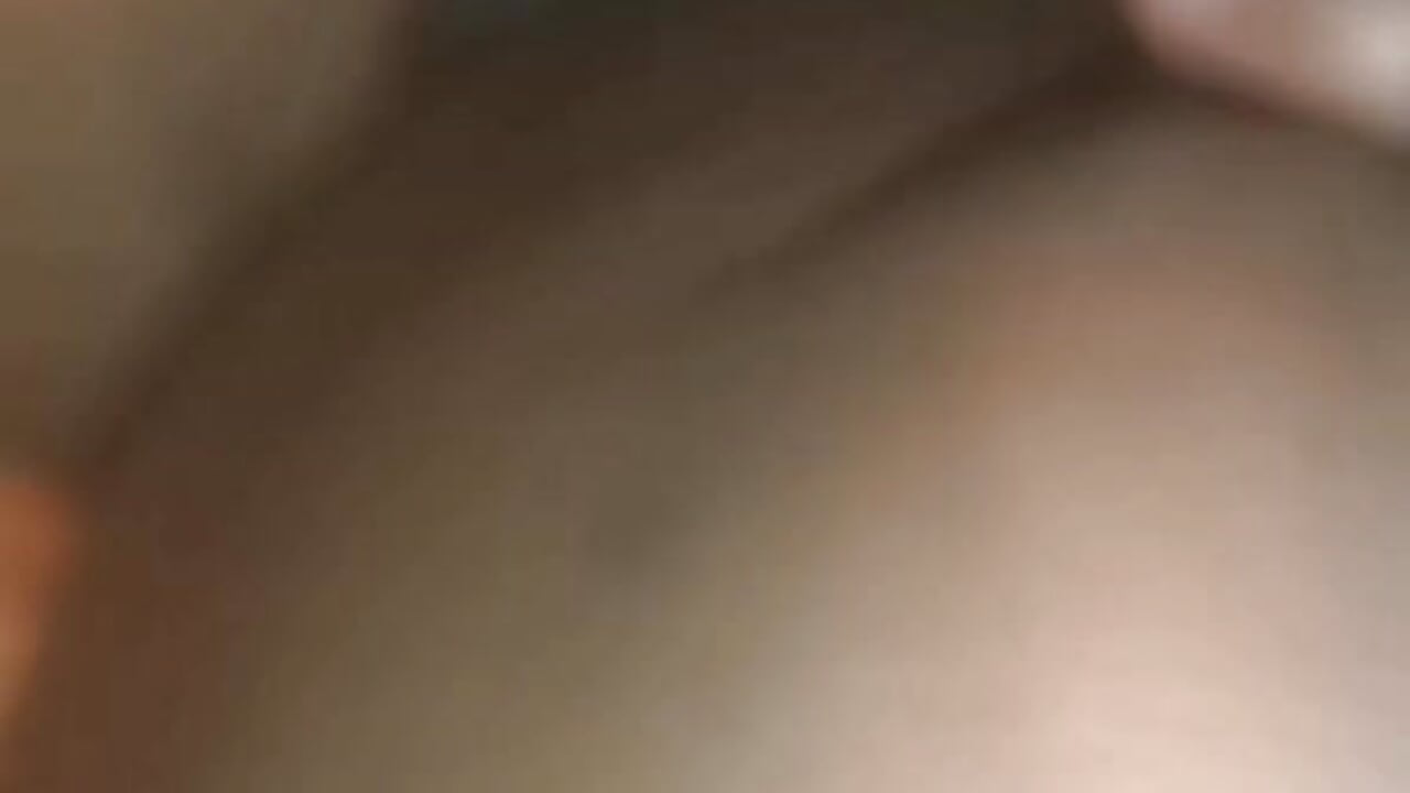 profile-intro-video-1774829353 - video by SashaahXXX cam model