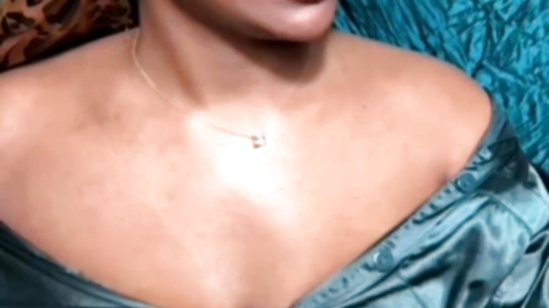 20260423_134802 – video af SashaahXXX cam-model