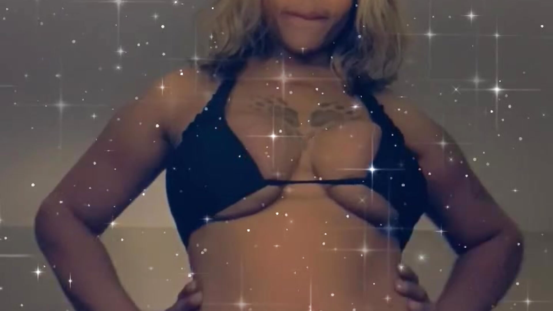 Sexyashell5