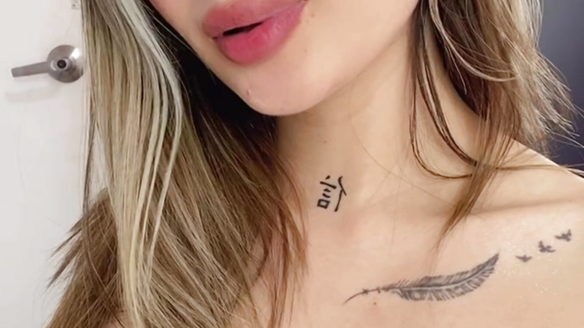 I love you 💕 - βίντεο μοντέλου candysexy_cm