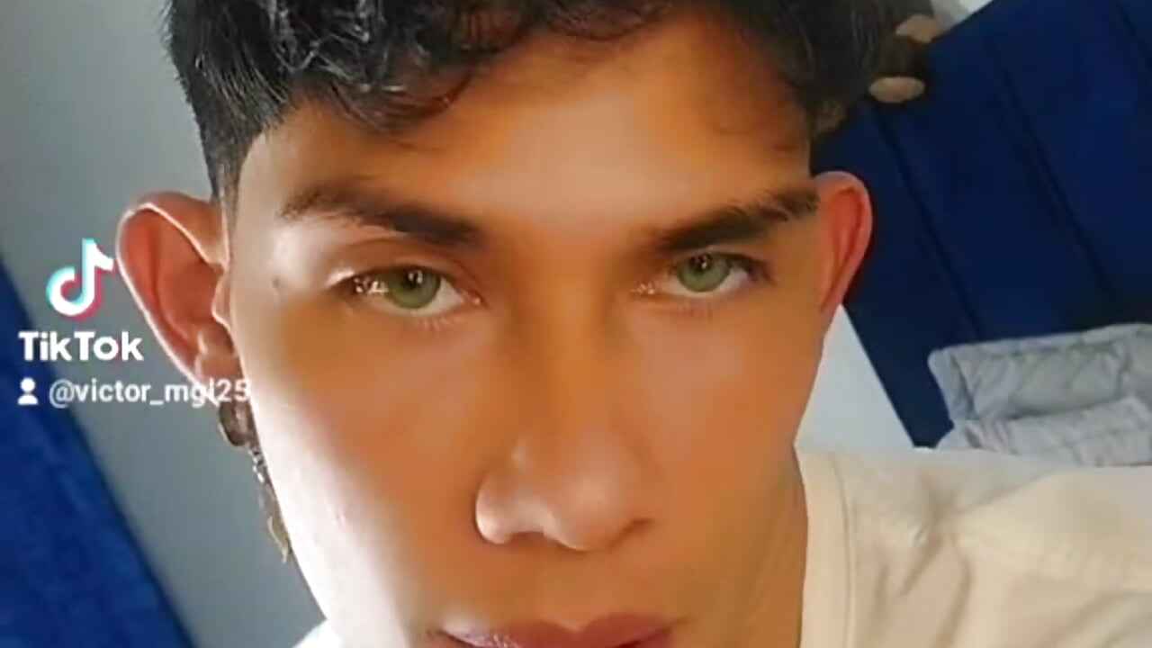 🤴🤴🤴 - video by thiagomurphyy cam model