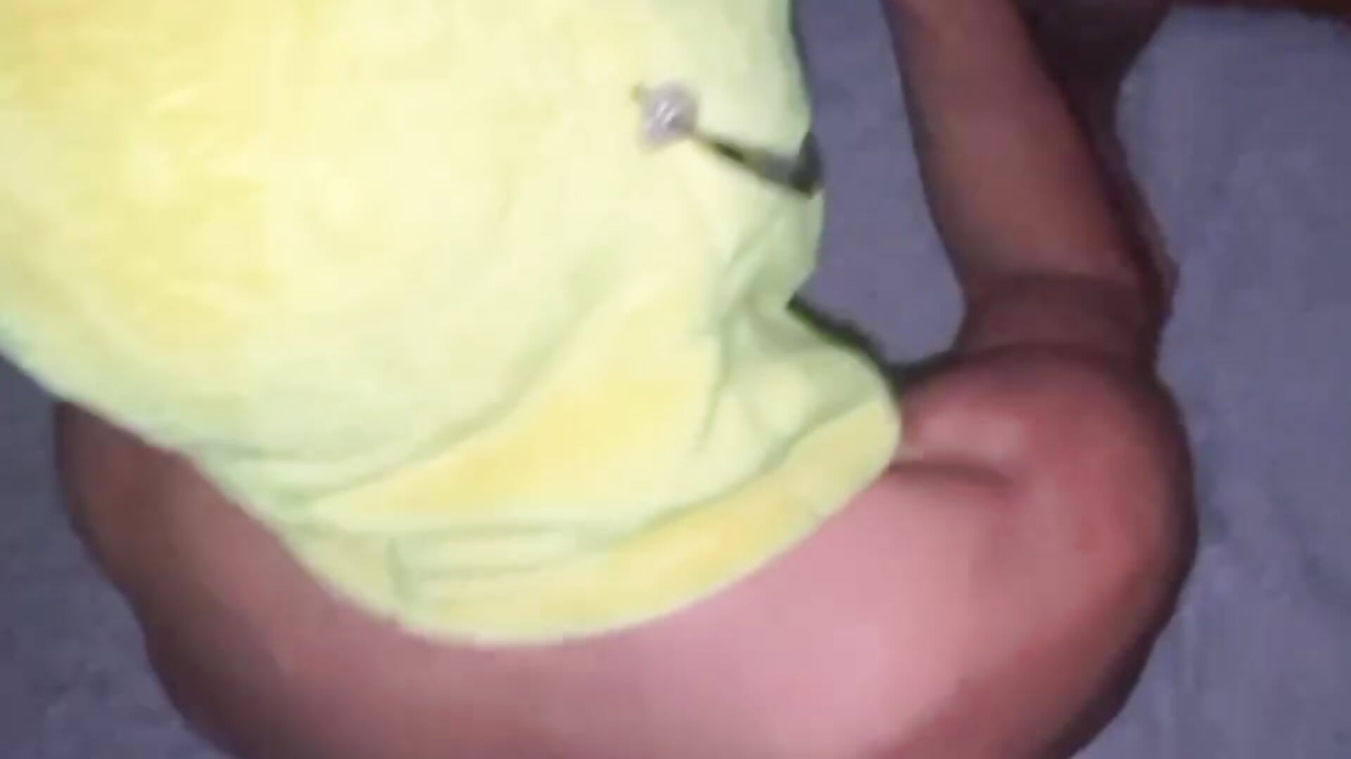 What fucked I gave him - video by thiagomurphyy cam model